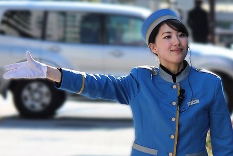 アイング株式会社の求人・転職情報