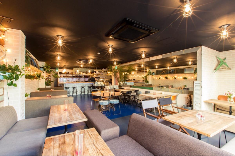 株式会社SOL FAMILIAの求人・転職情報