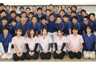 株式会社Limitlessのアルバイト・バイト求人情報-04