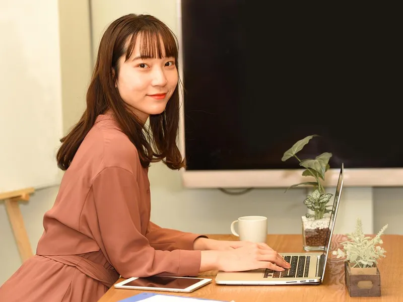 合同会社IDEAL RECRUIT-0027の求人・転職情報