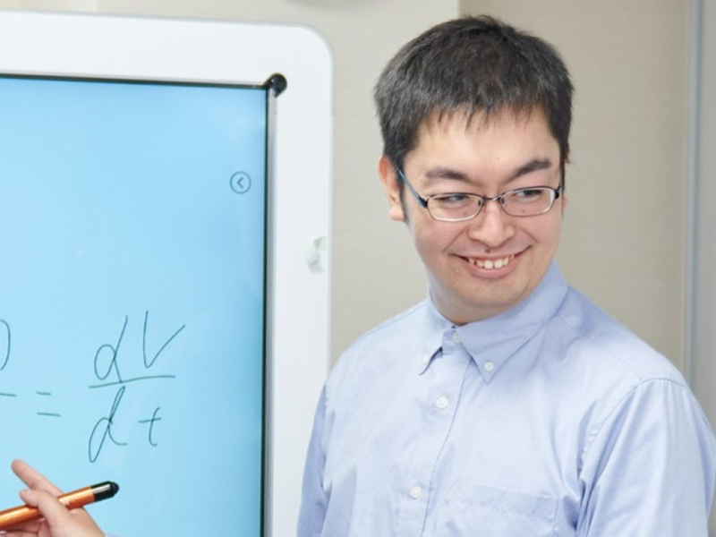 三栄ハイテックス株式会社