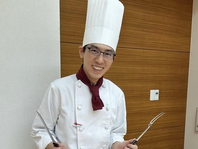 株式会社横浜グランドインターコンチネンタルホテルの求人・転職情報