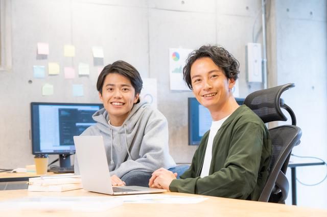株式会社ウイルテックの求人・転職情報