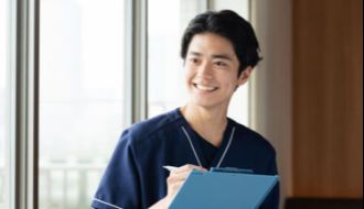 株式会社ケアラーズのアルバイト・バイト求人情報-03