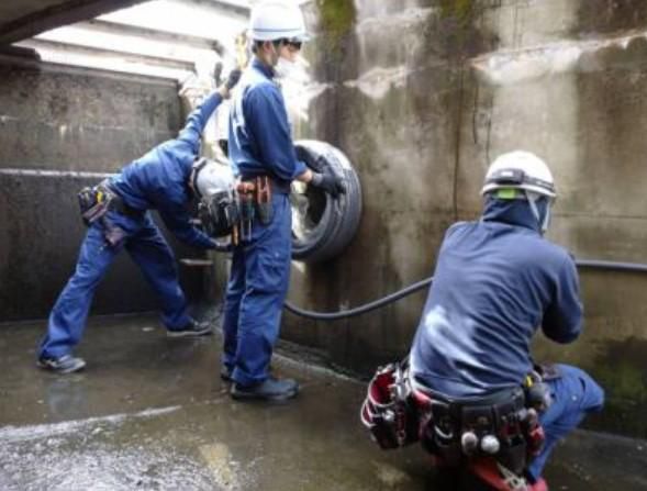 株式会社トーセツのアルバイト・バイト求人情報-02