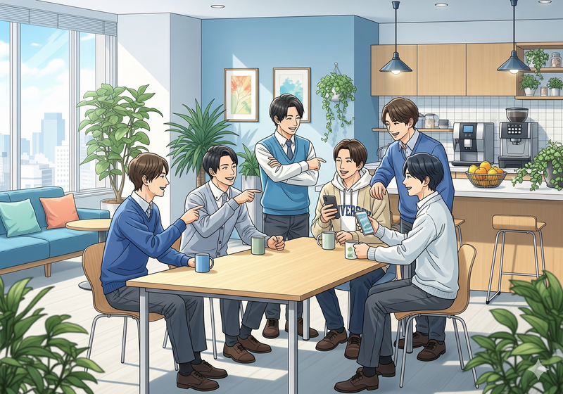 株式会社片桐製作所