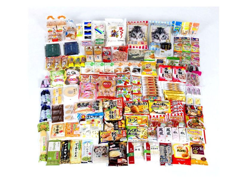 須田産業株式会社