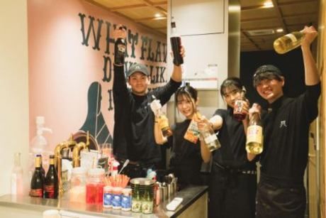 双麺　錦糸町店のアルバイト・バイト求人情報-01