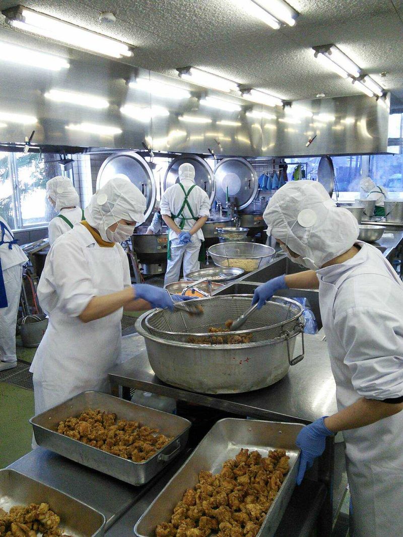 株式会社東洋食品のアルバイト・バイト求人情報-04