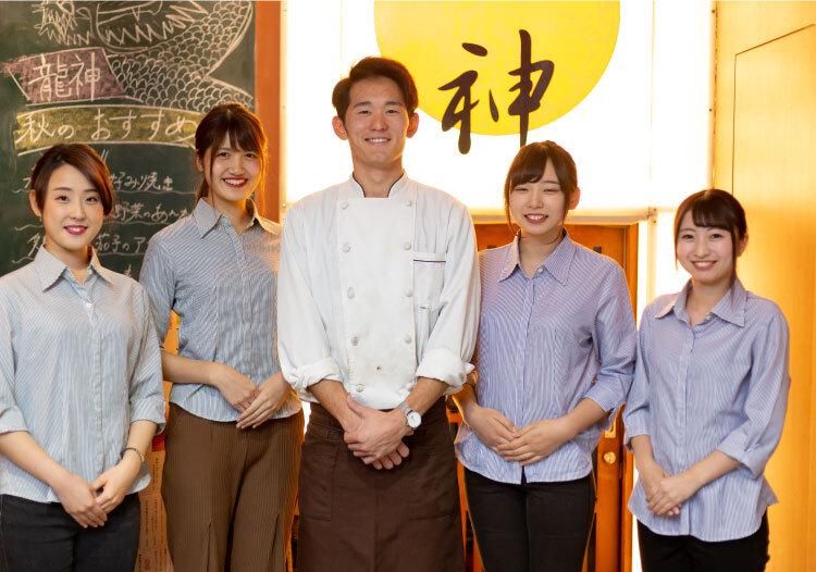 プライムワークス株式会社の求人・転職情報