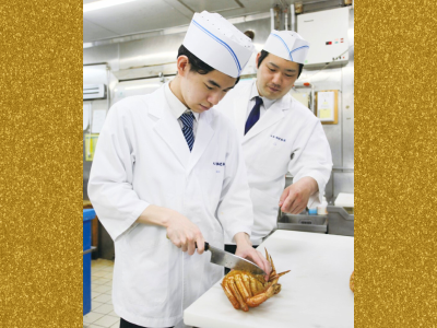 札幌かに本家 福岡那の川店のアルバイト・バイト求人情報-05