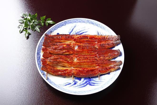 川魚料理　うなぎ小島屋のアルバイト・バイト求人情報-03