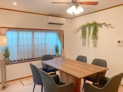 レオフランマ株式会社の求人・転職情報