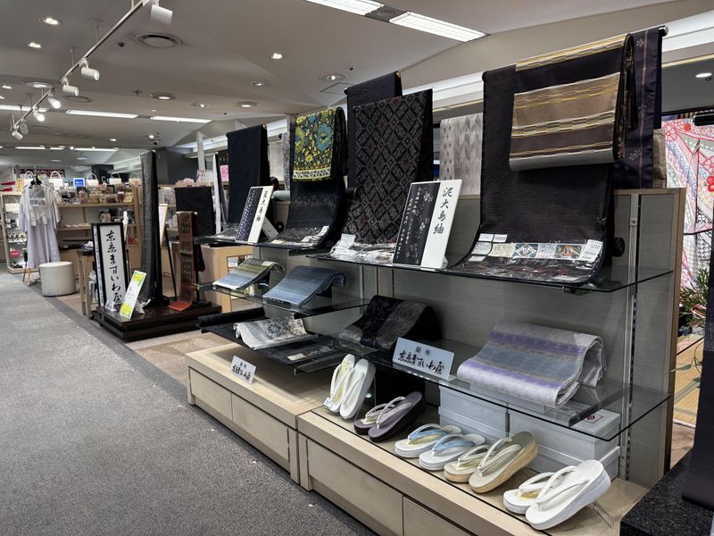 東京ますいわ屋　FKD宇都宮店のアルバイト・バイト求人情報-04