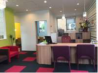 株式会社リヴァー・ブリッジの求人・転職情報