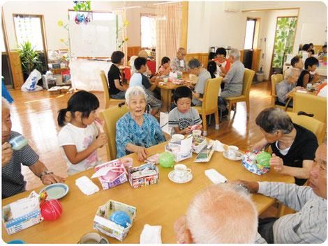 株式会社　クローバーの求人・転職情報