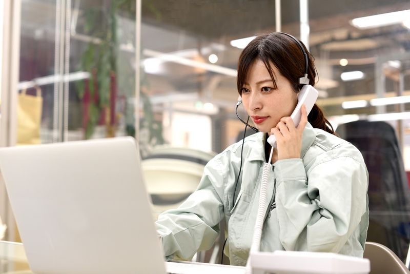 株式会社アルサの求人・転職情報