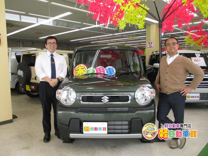 株式会社軽自動車館　新さっぽろ店のアルバイト・バイト求人情報-03