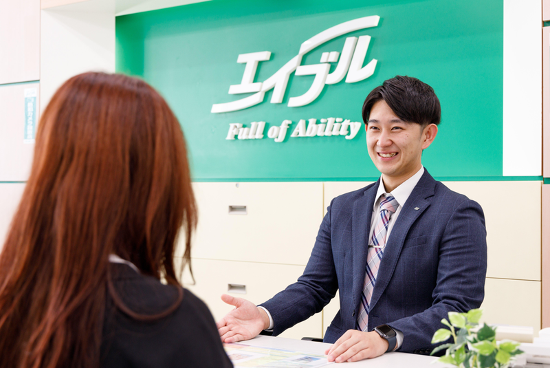 大宮西口店のアルバイト・バイト求人情報-04