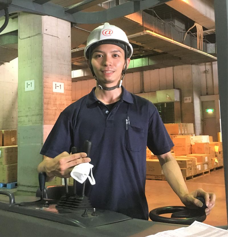 株式会社アットラインのアルバイト・バイト求人情報-01