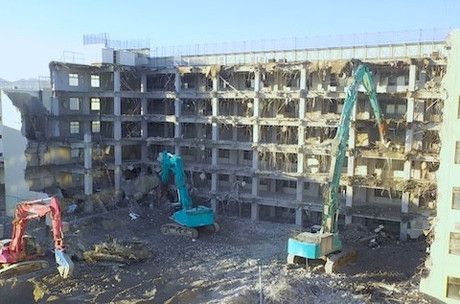 株式会社コントラフト(人材紹介)の求人・転職情報