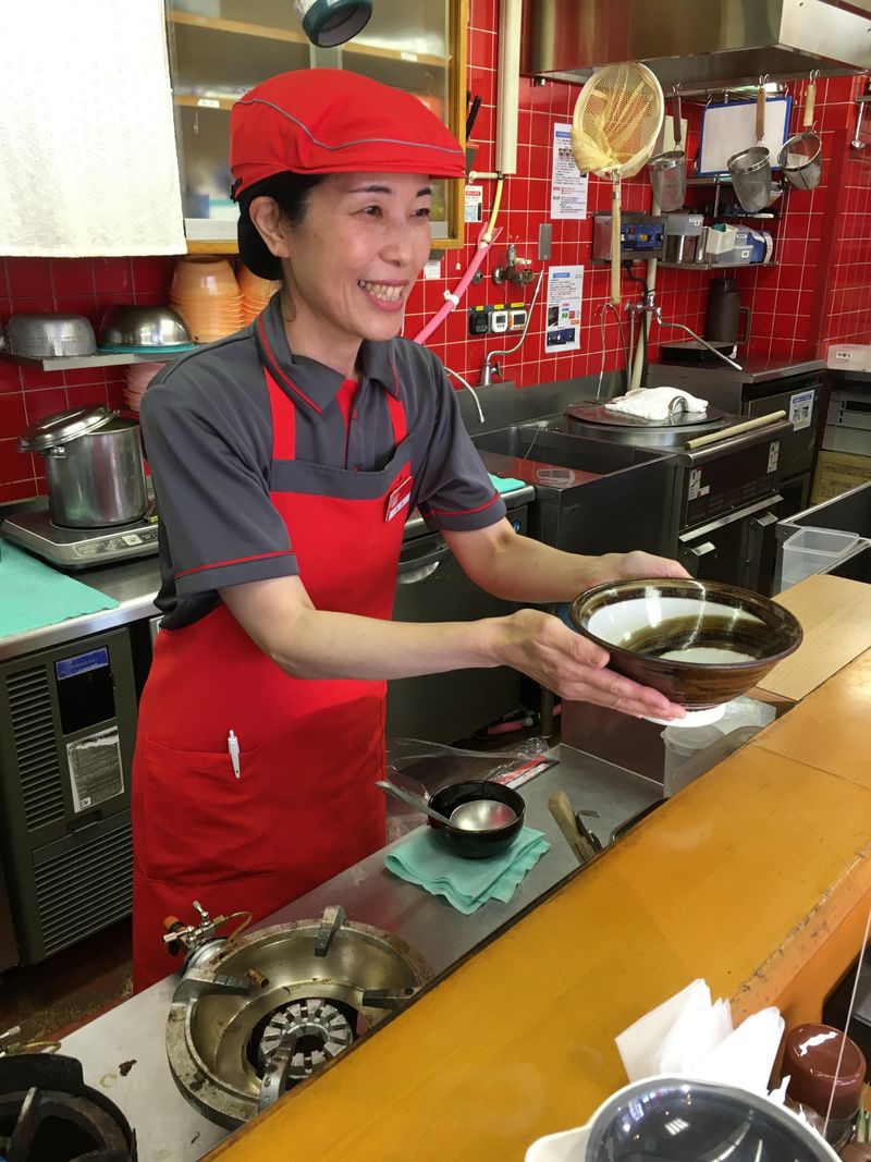 ちから舟入店+6店舗以上のアルバイト・バイト求人情報-03