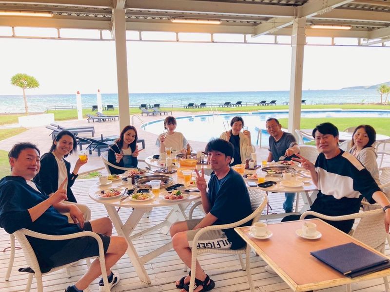 三光ホーム株式会社のアルバイト・バイト求人情報-04