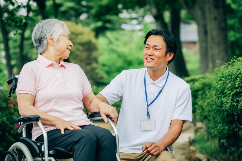 医療法人それいゆ会の求人・転職情報