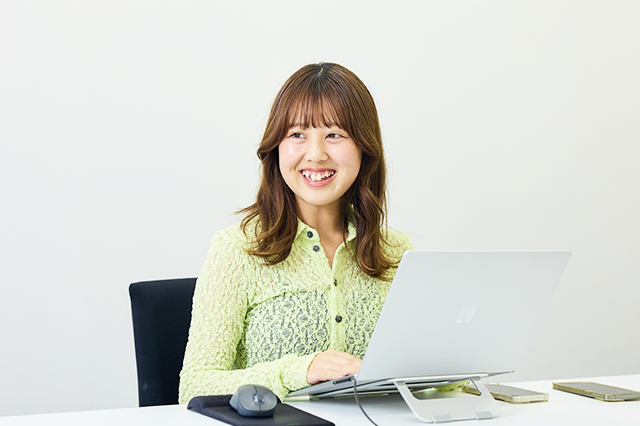 栃木 l 有限会社リストリクト(ARKnets)　WEB事業部 マーケティング課のアルバイト・バイト求人情報-23