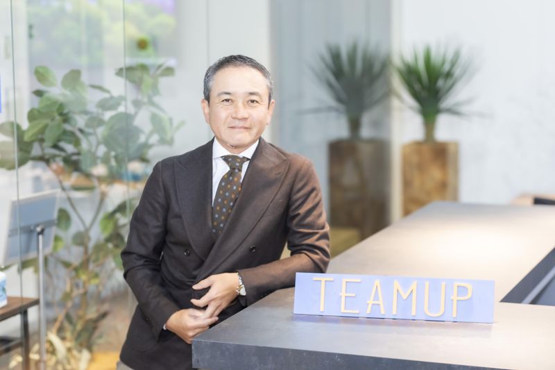 株式会社チームアップ　本社のアルバイト・バイト求人情報-05