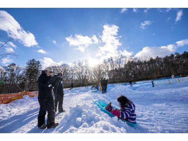 株式会社ショアフィールドのアルバイト・バイト求人情報-02