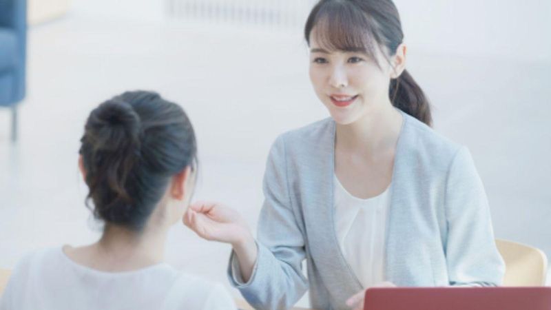 有限会社プラスアルファの求人・転職情報