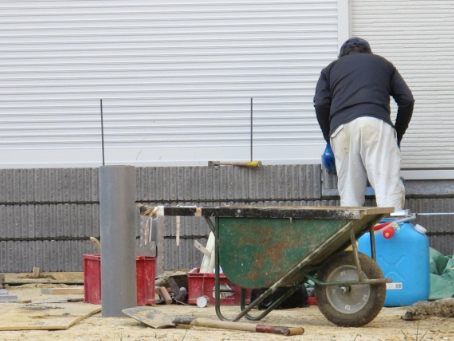 株式会社SATPAT-0002の求人・転職情報