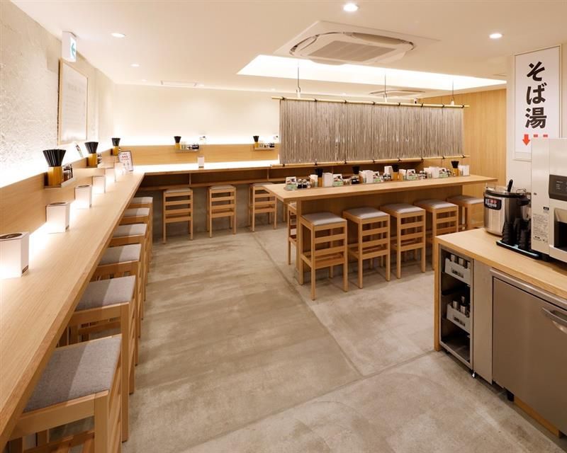 10そば　本町店　(よーじやフードサービス株式会社)のアルバイト・バイト求人情報-04
