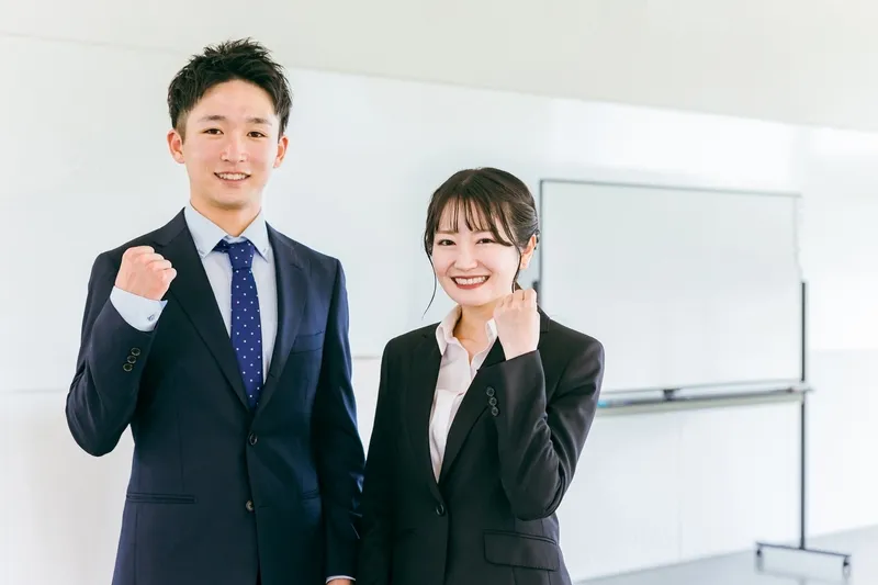 株式会社絆 絆タクシーの求人・転職情報