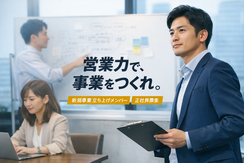 FAST BPO株式会社の求人・転職情報