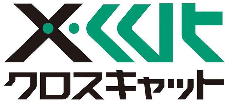 株式会社クロスキャット