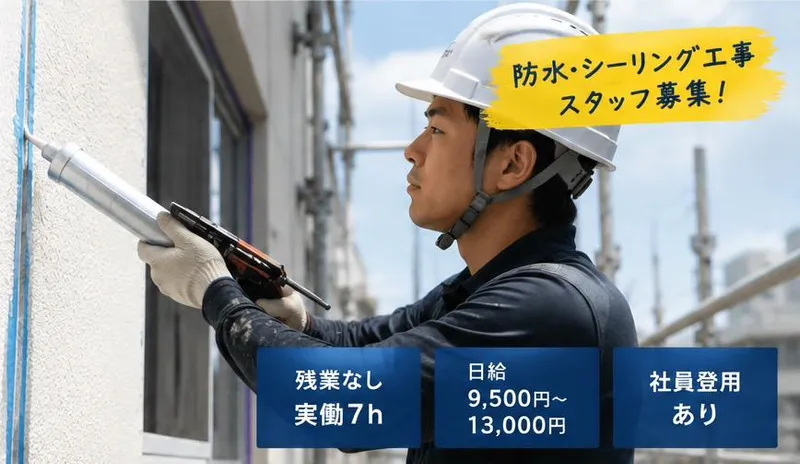 マサル工業株式会社のアルバイト・バイト求人情報-01