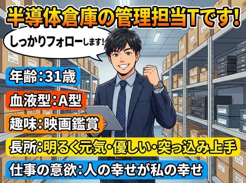 株式会社bring up/sup