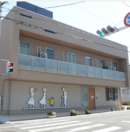 株式会社広島厚生会の求人・転職情報