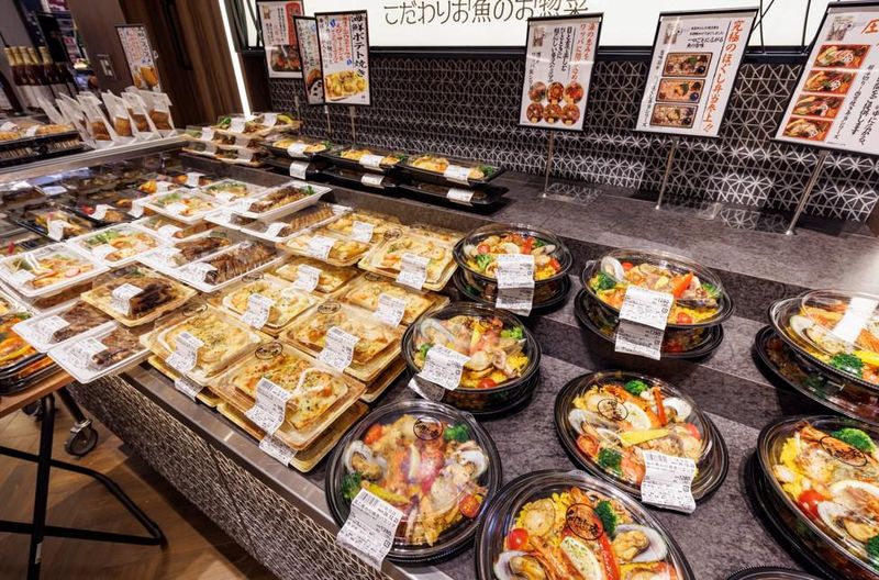 ボンラパス薬院六つ角店のアルバイト・バイト求人情報-04