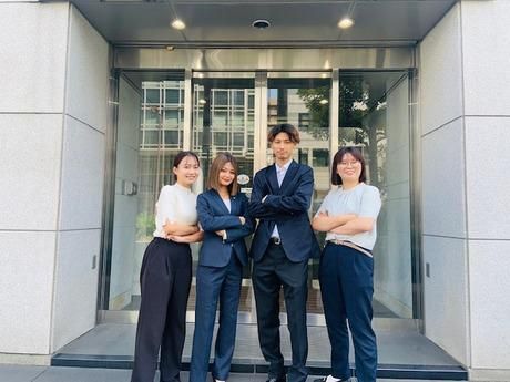 中央出版ホールディングス株式会社の求人・転職情報