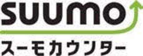 スーモカウンター　ラゾーナ川崎プラザ店のアルバイト・バイト求人情報-01