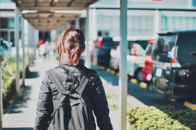 株式会社サーベイリサーチセンター　東北事務所(福島県・栃木県・茨城県・宮城県調査チーム)のアルバイト・バイト求人情報-04