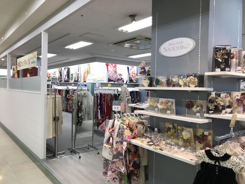 清水屋藤ヶ丘店　フォトスタジオ　なでしこのアルバイト・バイト求人情報-03