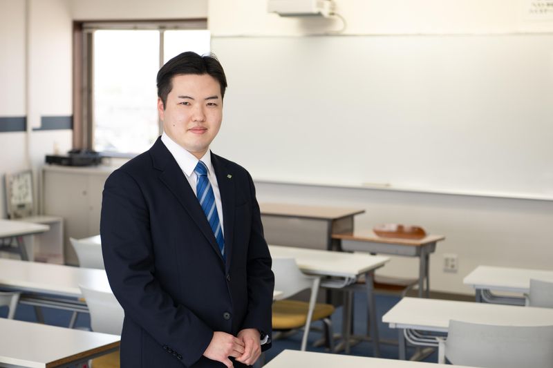 ベスト学院(株)本部のアルバイト・バイト求人情報-04