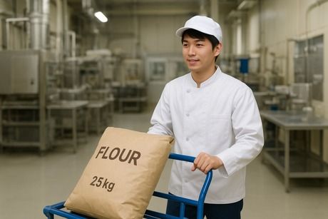 ヒューマンステージ株式会社のアルバイト・バイト求人情報-02