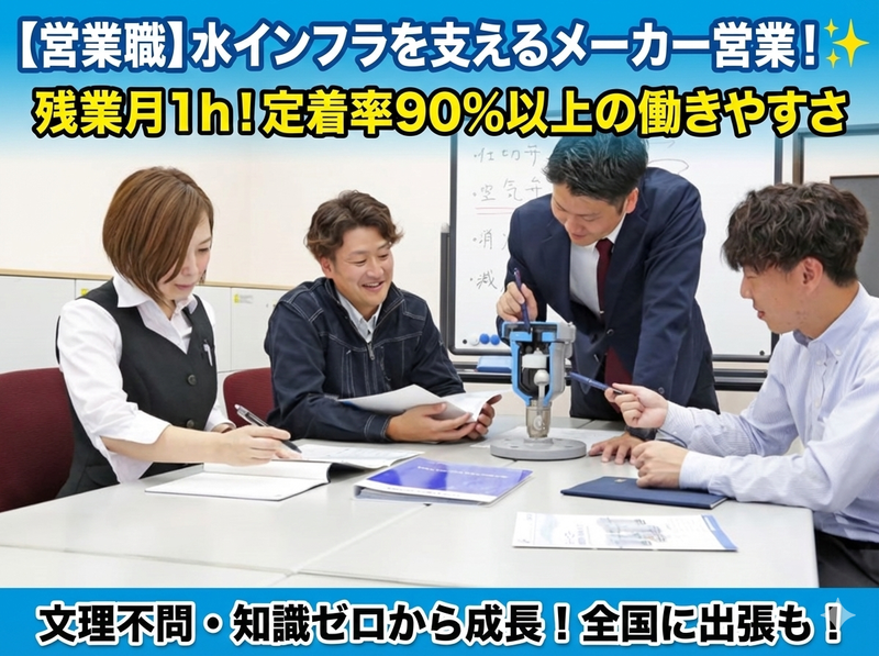 角田鉄工株式会社