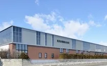 東洋計器株式会社の求人・転職情報