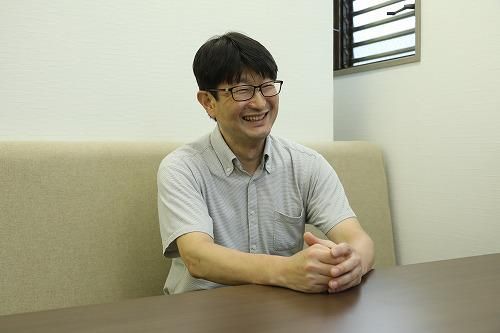 株式会社楢岡商会のアルバイト・バイト求人情報-03